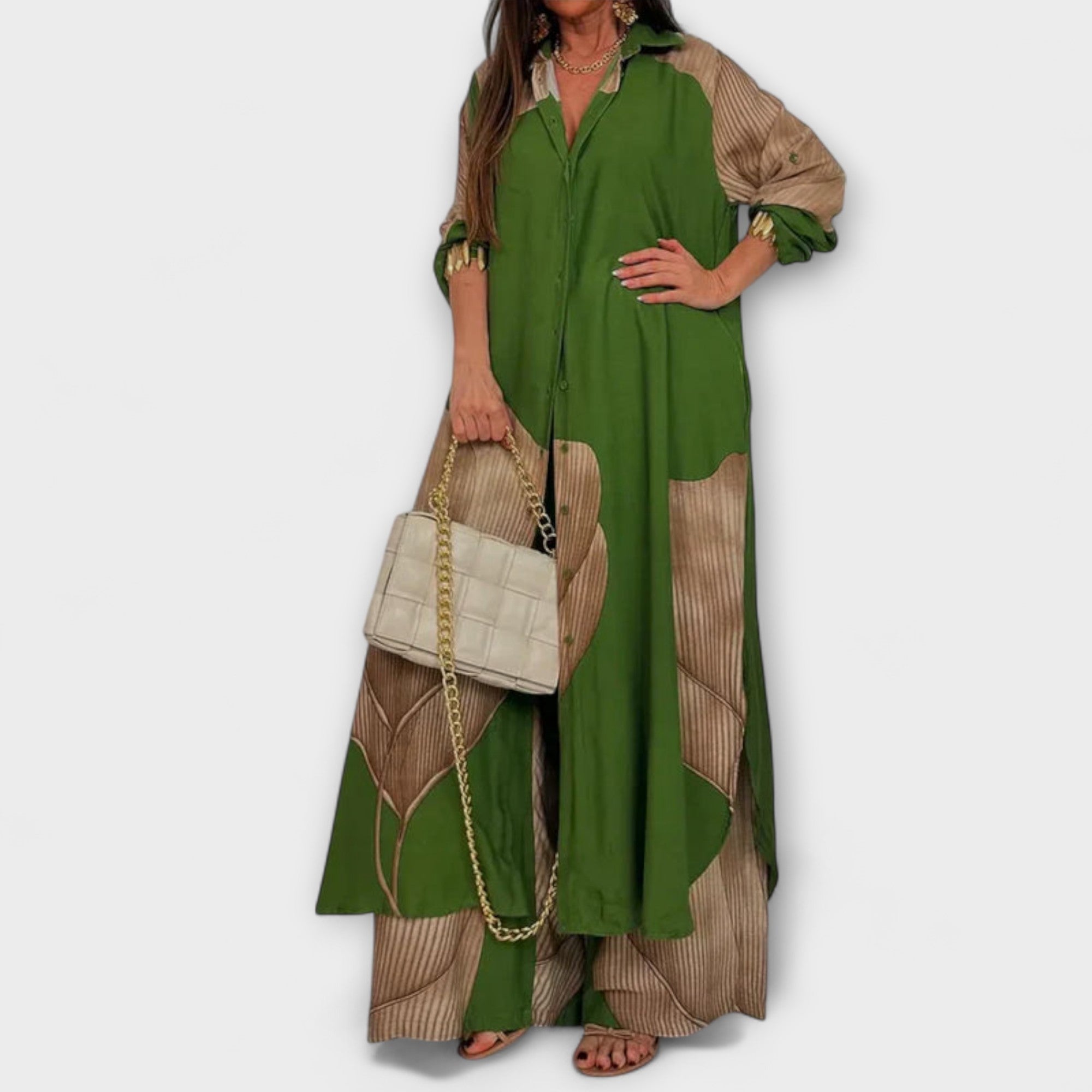 Moriel - 2-dílná sada