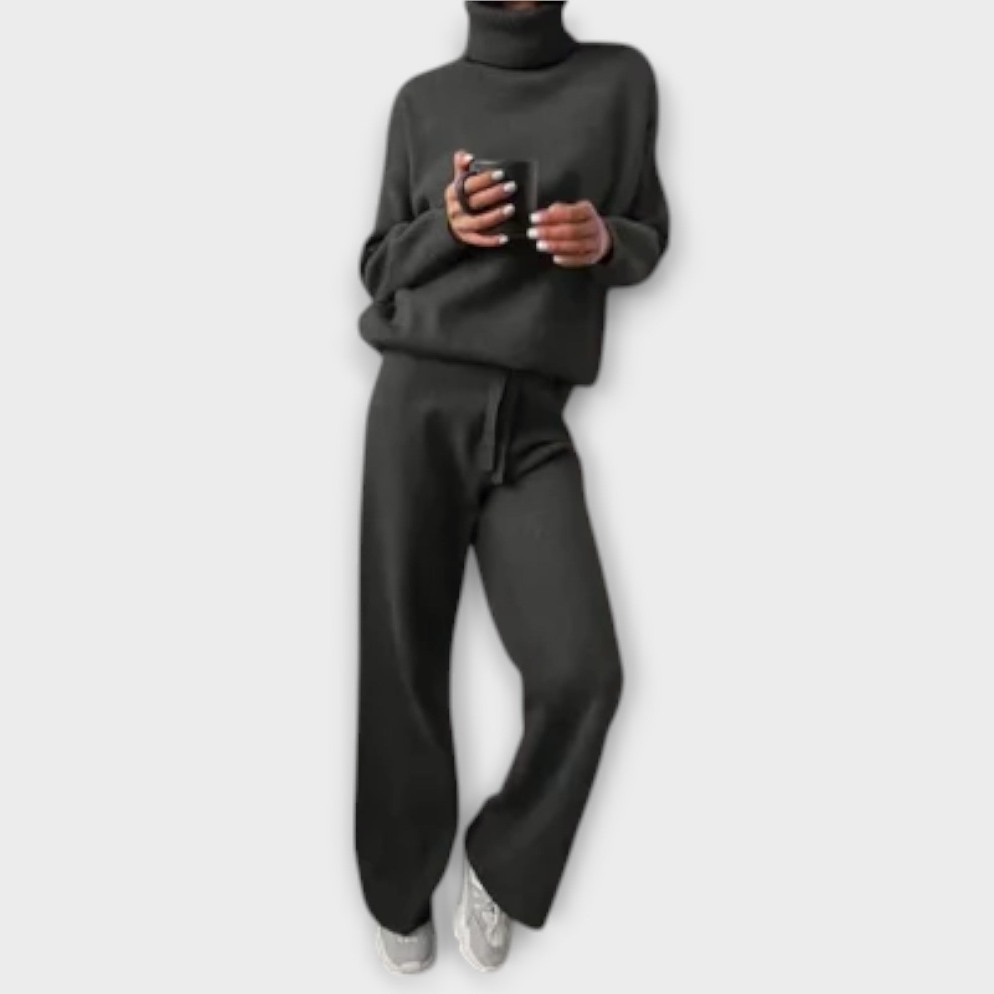 Theresa - Pohodlná souprava