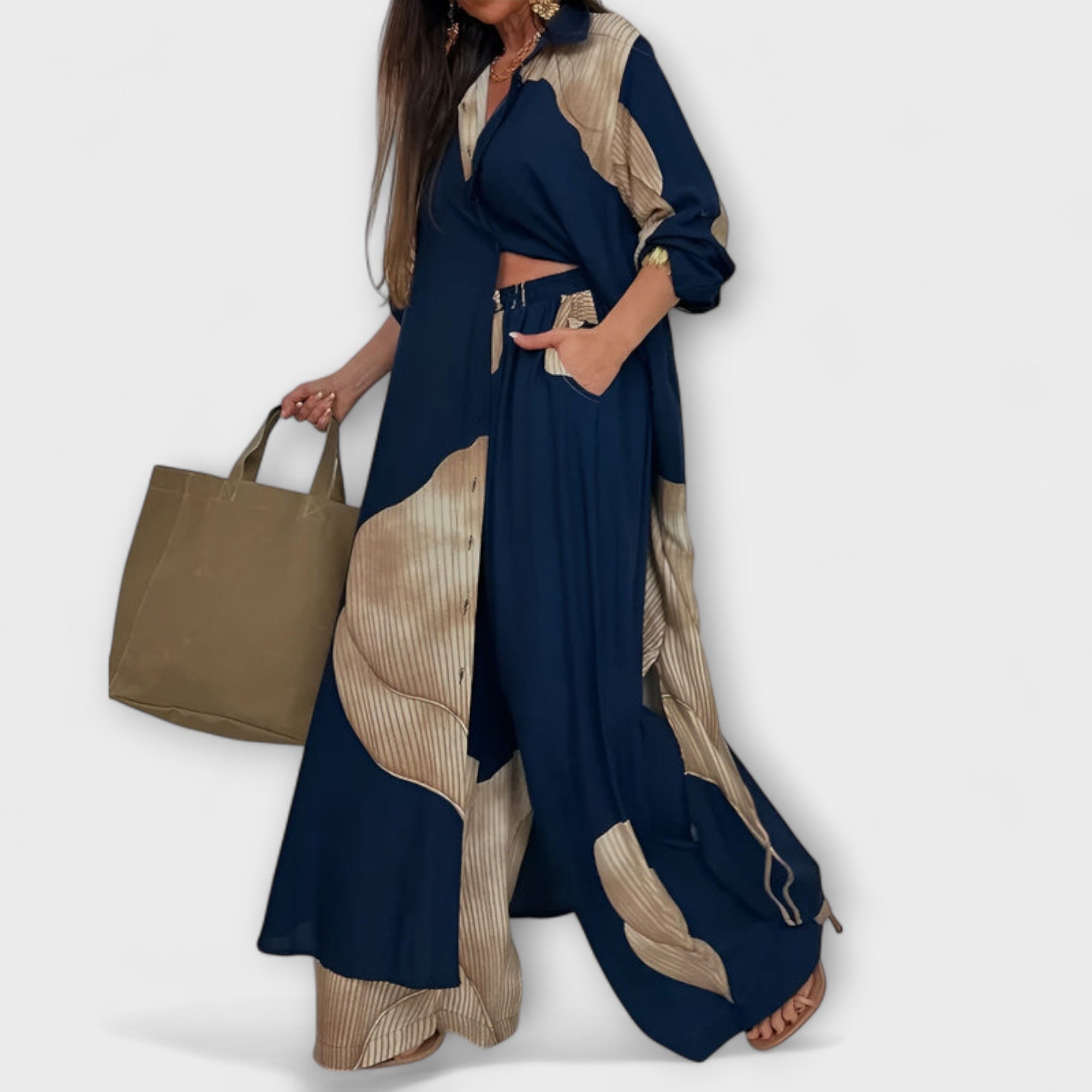 Moriel - 2-dílná sada